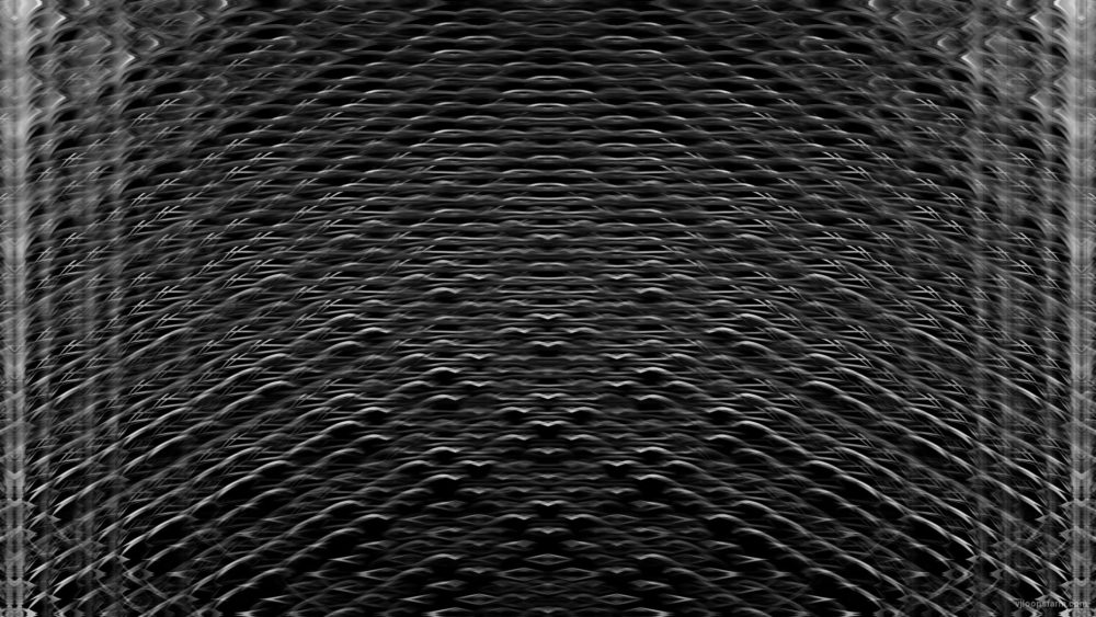 vj video background Stripe-Pattern-3D-Displace-Motion-Background-VJ-Loop_003