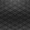 Stripe-Pattern-3D-Displace-Motion-Background-VJ-Loop_004 VJ Loops Farm