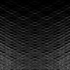 Stripe-Pattern-3D-Displace-Motion-Background-VJ-Loop_006 VJ Loops Farm
