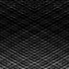 Stripe-Pattern-3D-Displace-Motion-Background-VJ-Loop_007 VJ Loops Farm