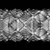 vj video background To-many-stones-video-transition-Video-Mapping-loop-Pattern-Remixed_1-1920_003