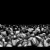vj video background To-many-stones-video-transition-Video-Mapping-loop_003
