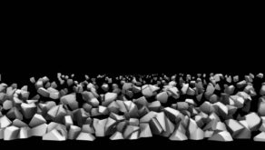 vj video background To-many-stones-video-transition-Video-Mapping-loop_003