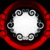 Tribbal-Remix-Red-Ball-Eye-Video-Art-4K-VJ-Loop_006 VJ Loops Farm