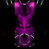 Ultra-Pink-Violet-Hammer-Tool-Beat-Video-Art-VJ-Loop_002 VJ Loops Farm