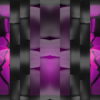 Ultra-Pink-Violet-Hammer-Tool-Beat-Video-Art-VJ-Loop_005 VJ Loops Farm