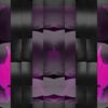 Ultra-Pink-Violet-Hammer-Tool-Beat-Video-Art-VJ-Loop_006 VJ Loops Farm