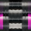 Ultra-Pink-Violet-Hammer-Tool-Beat-Video-Art-VJ-Loop_007 VJ Loops Farm
