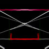 Backlines_VJ_Loops_VIsuals_Motion_Backgrounds_Layer_317