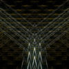 Backlines_VJ_Loops_VIsuals_Motion_Backgrounds_Layer_317