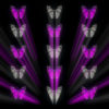 Butterfly_effect_Vj_Loop_Video_Art