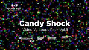 Candy-Schok-video-footage