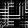 Dark_Minimal_Techno_Strobing_Lines_Video_FOotage_Motion_Background