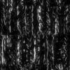 Dark_Minimal_Techno_Strobing_Lines_Video_FOotage_Motion_Background