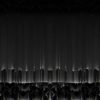 litch_Backgrounds_Animated_Motion_Background_Glitched_Vj_Loop_Video_