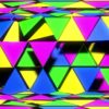 Glowing_Colorful_Video_Footage_3D_Motion_Background_VJ_Loop