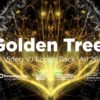 Golden-Tree-VJ-Loops
