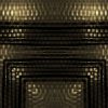 Halls_of_Valor_Golden_Video_Footage_Gold_Pattern_Motion_Background_Vj_Loop