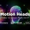 Motion-Heads-vj-loops-visuals