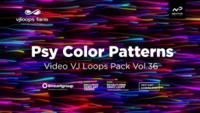 Psy-Color-video-patterns-vj-loops-pack