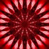 Red Motion_Background