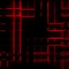 Red_Abstract_Motion_Background_Video_Footage_Vj_Loop_HD