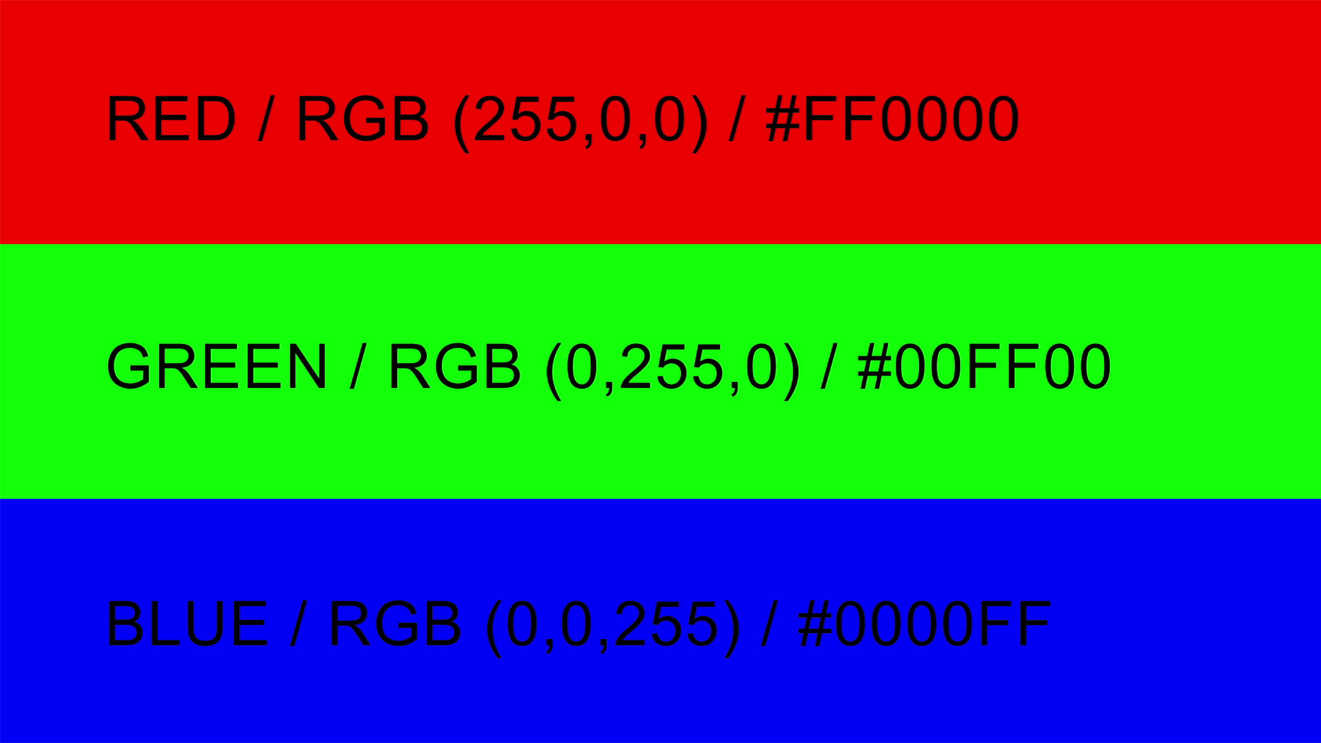 Rgb код зеленого цвета 255 0. Красный RGB 255.0.0. Красный цвет RGB. 255 0 255 Цвет. Чистый красный цвет в RGB.