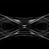 vj loops lines motion graphics