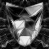 polygonal_Mask_Vj_Loop_HD_Video_motion_Background