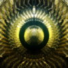 Gleaming-Golden-open-Eye-liquid-dimensional-light-effect-on-motion-background-Video-Art-VJ-Loop_007 VJ Loops Farm