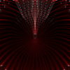 Slowly-red-white-point-Radial-rays-animation-vj-loop_005 VJ Loops Farm