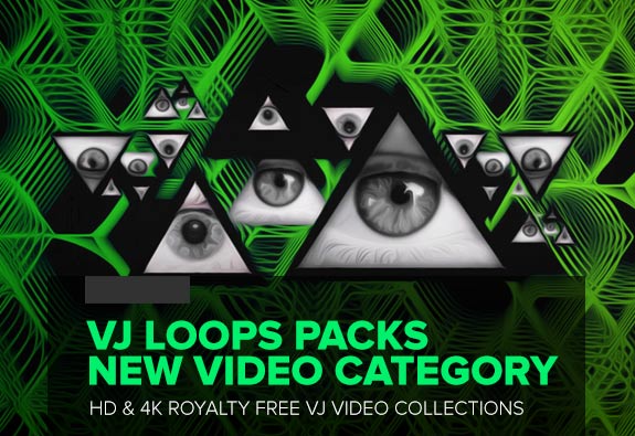 Vj Loops Farm Video Art Marketplace Download Vj Loops