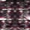 Abstract-Black-Foil-Wireframe-Video-Art-Motion-Background-Pattern-Video-Art-VJ-Loop VJ Loops Farm