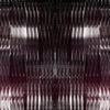 Abstract-Black-Foil-Wireframe-Video-Art-Motion-Background-Pattern-Video-Art-VJ-Loop_002 VJ Loops Farm