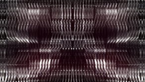 vj video background Abstract-Black-Foil-Wireframe-Video-Art-Motion-Background-Pattern-Video-Art-VJ-Loop_003
