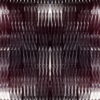 Abstract-Black-Foil-Wireframe-Video-Art-Motion-Background-Pattern-Video-Art-VJ-Loop_005 VJ Loops Farm