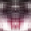 Abstract-Black-Foil-Wireframe-Video-Art-Motion-Background-Pattern-Video-Art-VJ-Loop_006 VJ Loops Farm