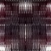 Abstract-Black-Foil-Wireframe-Video-Art-Motion-Background-Pattern-Video-Art-VJ-Loop_007 VJ Loops Farm
