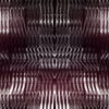 Abstract-Black-Foil-Wireframe-Video-Art-Motion-Background-Pattern-Video-Art-VJ-Loop_008 VJ Loops Farm