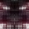 Abstract-Black-Foil-Wireframe-Video-Art-Motion-Background-Pattern-Video-Art-VJ-Loop_009 VJ Loops Farm