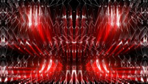 vj video background Abstract-Tech-Cyber-Structure-Red-Wireframe-Symmetry-RED-Motion-Background-Video-Art-VJ-Loop_003