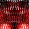 Abstract-Tech-Cyber-Structure-Red-Wireframe-Symmetry-RED-Motion-Background-Video-Art-VJ-Loop_004 VJ Loops Farm