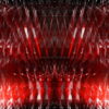 Abstract-Tech-Cyber-Structure-Red-Wireframe-Symmetry-RED-Motion-Background-Video-Art-VJ-Loop_009 VJ Loops Farm