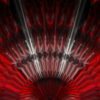 Art-Red-Geometry-Radial-Stage-Flow-Video-Art-VJ-Loop_009 VJ Loops Farm