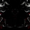 Black-wave-asbtract-energy-visuals-red-rays-motion-background-vj-loop_002 VJ Loops Farm