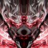 Black-wave-asbtract-energy-visuals-red-rays-motion-background-vj-loop_005 VJ Loops Farm