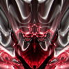 Black-wave-asbtract-energy-visuals-red-rays-motion-background-vj-loop_007 VJ Loops Farm