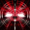 Bright-Red-Glowing-dimensonal-orb-effect-on-motion-background-VJ-Loop_004 VJ Loops Farm