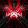 Bright-Red-Glowing-dimensonal-orb-effect-on-motion-background-VJ-Loop_009 VJ Loops Farm