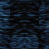 Fluctuating-blue-motion-laser-lines-effect-on-Circle-black-motion-background-VJ-Loop-3 VJ Loops Farm